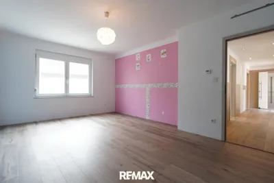 4-Zimmer-Haus kaufen in Bruck an der Leitha – 106 m², € 279.000 – Bild 9 von 19