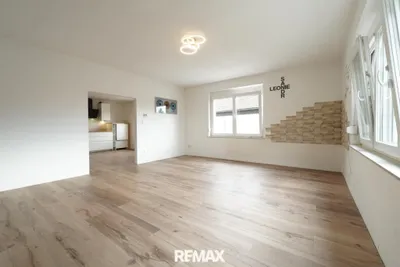 4-Zimmer-Haus kaufen in Bruck an der Leitha – 106 m², € 279.000 – Bild 4 von 19