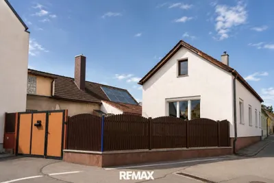 4-Zimmer-Haus kaufen in Bruck an der Leitha – 106 m², € 279.000 – Bild 15 von 19