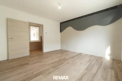 4-Zimmer-Haus kaufen in Bruck an der Leitha – 106 m², € 279.000 – Bild 8 von 19