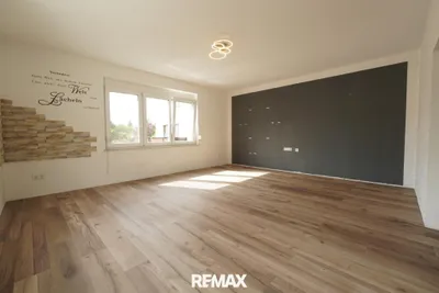 4-Zimmer-Haus kaufen in Bruck an der Leitha – 106 m², € 279.000 – Bild 5 von 19