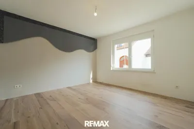 4-Zimmer-Haus kaufen in Bruck an der Leitha – 106 m², € 279.000 – Bild 7 von 19