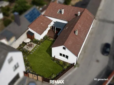 4-Zimmer-Haus kaufen in Bruck an der Leitha – 106 m², € 279.000 – Bild 17 von 19