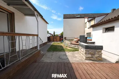 4-Zimmer-Haus kaufen in Bruck an der Leitha – 106 m², € 279.000 – Bild 13 von 19