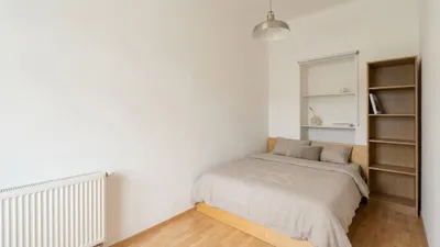 2-Zimmer-Wohnung kaufen in Wien – 43,93 m², € 199.000 – Bild 2 von 8