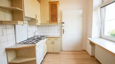 2-Zimmer-Wohnung kaufen in Wien – 43,93 m², € 199.000 – Bild 3 von 8