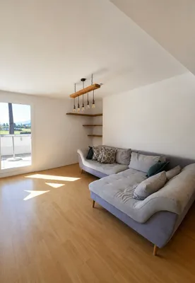 3-Zimmer-Wohnung kaufen in Kitzbühel – 68 m², € 499.000 – Bild 2 von 15