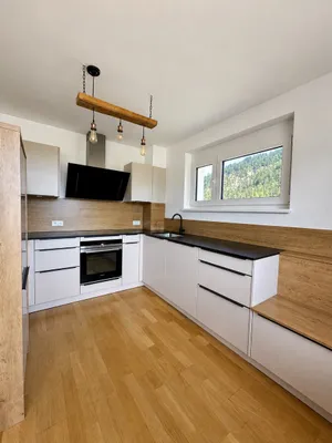 3-Zimmer-Wohnung kaufen in Kitzbühel – 68 m², € 499.000 – Bild 3 von 15