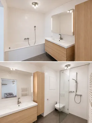 3-Zimmer-Wohnung kaufen in Kitzbühel – 68 m², € 499.000 – Bild 10 von 15