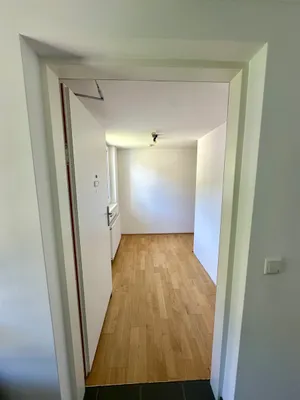 3-Zimmer-Wohnung kaufen in Kitzbühel – 68 m², € 499.000 – Bild 14 von 15