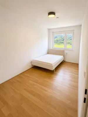 3-Zimmer-Wohnung kaufen in Kitzbühel – 68 m², € 499.000 – Bild 11 von 15