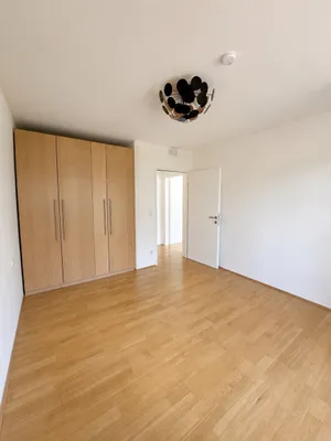 3-Zimmer-Wohnung kaufen in Kitzbühel – 68 m², € 499.000 – Bild 8 von 15