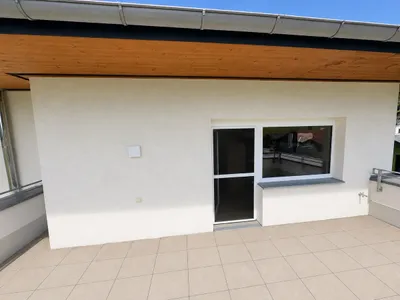 3-Zimmer-Wohnung kaufen in Kitzbühel – 68 m², € 499.000 – Bild 6 von 15
