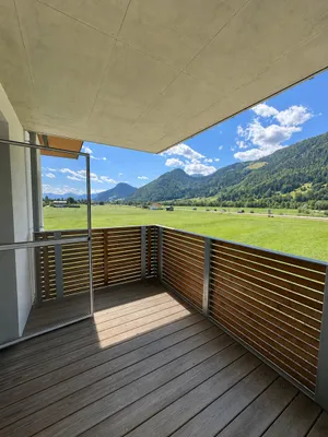 3-Zimmer-Wohnung kaufen in Kitzbühel – 68 m², € 499.000 – Bild 9 von 15