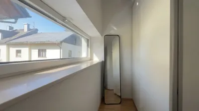 Wohnung mieten in Salzburg Stadt – € 2.467 – Bild 9 von 13
