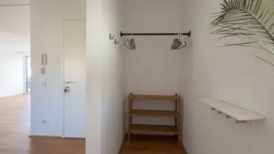 Wohnung mieten in Salzburg Stadt – € 2.467 – Bild 8 von 13