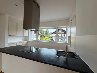 Wohnung mieten in Salzburg Stadt – € 2.367 – Bild 2 von 11