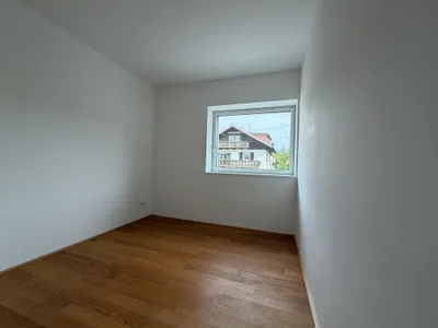 Wohnung mieten in Salzburg Stadt – € 2.367 – Bild 5 von 11