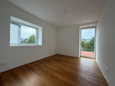 Wohnung mieten in Salzburg Stadt – € 2.367 – Bild 4 von 11