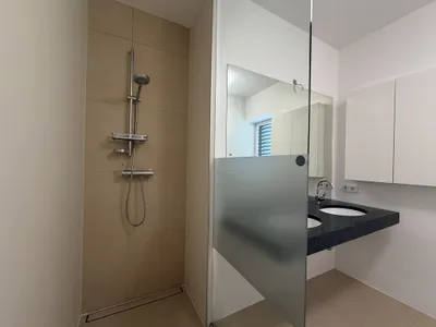 Wohnung mieten in Salzburg Stadt – € 2.367 – Bild 7 von 11
