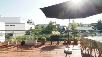 Wohnung mieten in Salzburg Stadt – € 2.467 – Bild 10 von 13