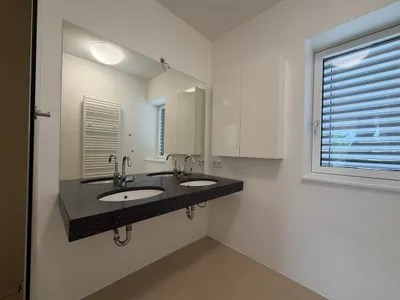 Wohnung mieten in Salzburg Stadt – € 2.367 – Bild 6 von 11