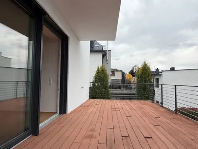 Wohnung mieten in Salzburg Stadt – € 2.367 – Bild 9 von 11