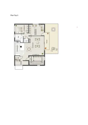 Wohnung mieten in Salzburg Stadt – € 2.467 – Bild 13 von 13