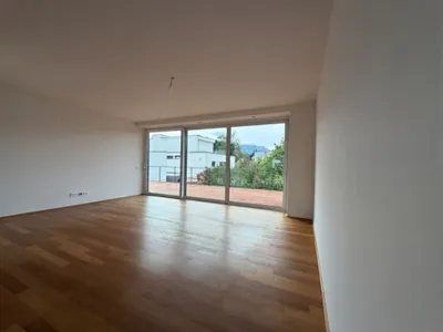 Wohnung mieten in Salzburg Stadt – € 2.367 – Bild 3 von 11