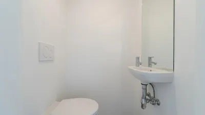 Wohnung mieten in Salzburg Stadt – € 2.467 – Bild 7 von 13