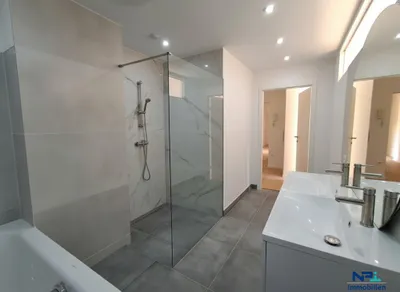 7-Zimmer-Gewerbeimmobilie kaufen in Baden – 206,88 m², € 649.000 – Bild 9 von 14
