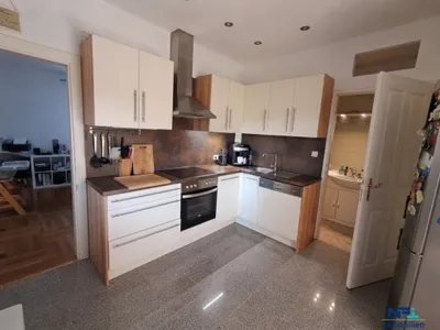 7-Zimmer-Gewerbeimmobilie kaufen in Baden – 206,88 m², € 649.000 – Bild 13 von 14
