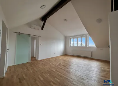 7-Zimmer-Gewerbeimmobilie kaufen in Baden – 206,88 m², € 649.000 – Bild 3 von 14