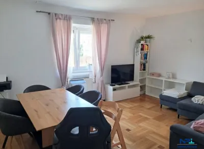 7-Zimmer-Gewerbeimmobilie kaufen in Baden – 206,88 m², € 649.000 – Bild 12 von 14