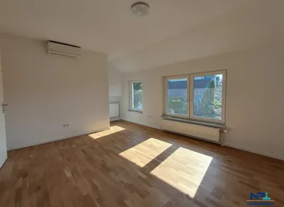 7-Zimmer-Gewerbeimmobilie kaufen in Baden – 206,88 m², € 649.000 – Bild 7 von 14