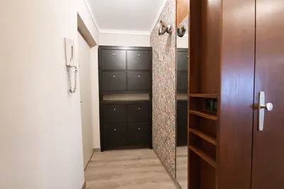 1-Zimmer-Wohnung mieten in Wien – 30 m², € 750 – Bild 13 von 14