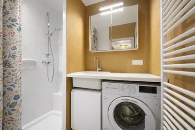 1-Zimmer-Wohnung mieten in Wien – 30 m², € 750 – Bild 7 von 14