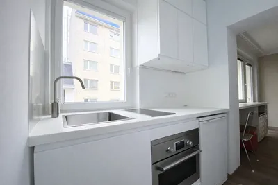 1-Zimmer-Wohnung mieten in Wien – 30 m², € 750 – Bild 6 von 14