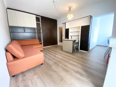 1-Zimmer-Wohnung mieten in Wien – 30 m², € 750 – Bild 2 von 14
