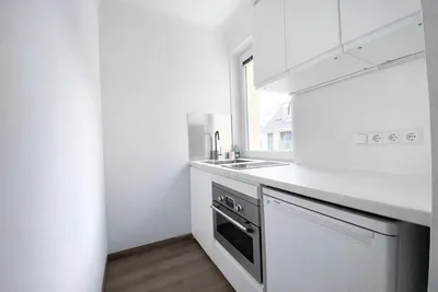 1-Zimmer-Wohnung mieten in Wien – 30 m², € 750 – Bild 5 von 14