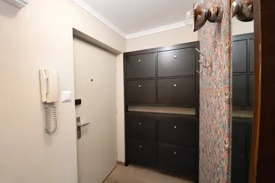 1-Zimmer-Wohnung mieten in Wien – 30 m², € 750 – Bild 12 von 14