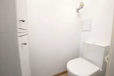 1-Zimmer-Wohnung mieten in Wien – 30 m², € 750 – Bild 14 von 14