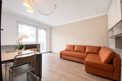 1-Zimmer-Wohnung mieten in Wien – 30 m², € 750 – Bild 3 von 14