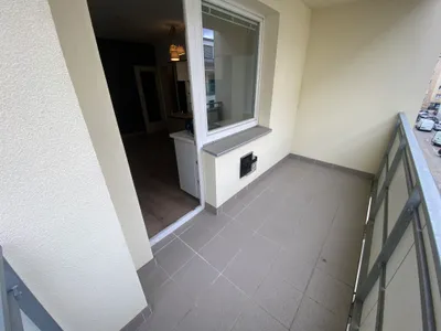 1-Zimmer-Wohnung mieten in Wien – 30 m², € 750 – Bild 9 von 14