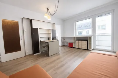 1-Zimmer-Wohnung mieten in Wien – 30 m², € 750 – Bild 4 von 14