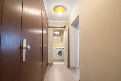 1-Zimmer-Wohnung mieten in Wien – 30 m², € 750 – Bild 11 von 14