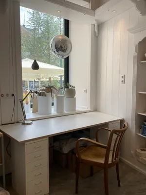 Gewerbeimmobilie mieten in Gmunden – 27 m², € 730 – Bild 6 von 8