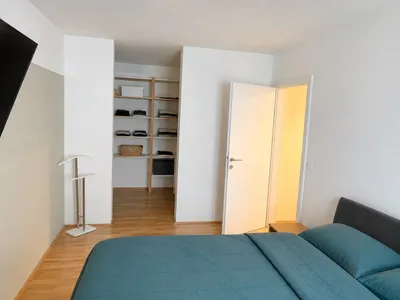 3-Zimmer-Wohnung mieten in Wien – 77 m², € 1.342 – Bild 9 von 18