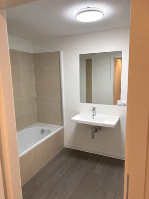 3-Zimmer-Wohnung mieten in Wien – 77 m², € 1.342 – Bild 6 von 18