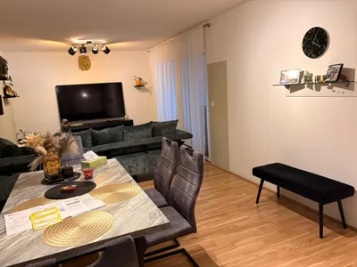 3-Zimmer-Wohnung mieten in Wien – 77 m², € 1.342 – Bild 12 von 18